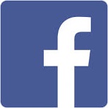 facebook.de/dattelnerkc